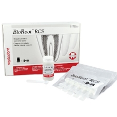 BioRoot_RCS-540x405px