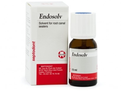 -universal-sealer-solvent-endosolv