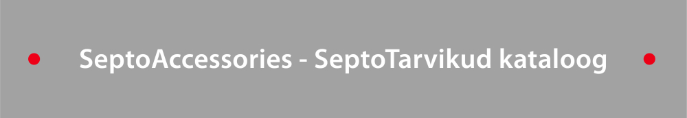 Septodont_Accesories-01