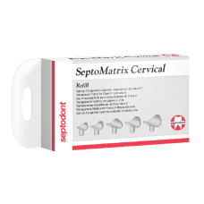 septo matrix-cervical-13