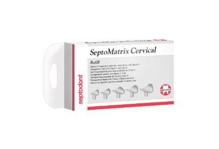 septo matrix-cervical-13