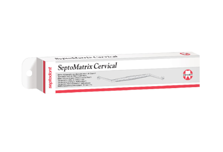 septomatrix-cervical