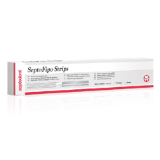 septo-accesories-fipo strips