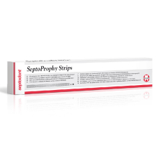 septo-accesories-prophy strips