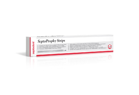 septo-accesories-prophy strips