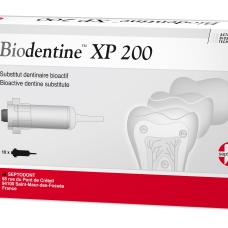Packshot-Biodentine-XP-200