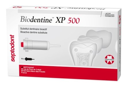 Packshot-Biodentine-XP-500
