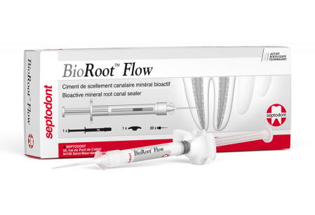 BioRoot_Flow_packshot